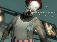 『Left 4 Dead 3』は2017年発売か、海外メディア報じる 画像