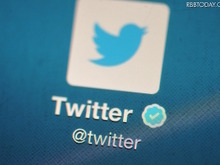 Twitter、19日にもアクセス障害…原因は「コード変更」 画像