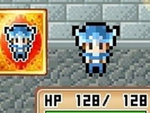 『ナゾのミニゲーム』が“ちょいがえ”として3DSでリニューアル！1月27日配信開始 画像