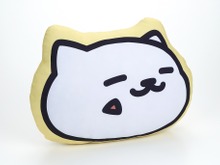 『ねこあつめ』公式ショップ、香港で期間限定オープン…店舗出店は初 画像