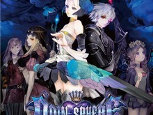 【週間売上ランキング】『オーディンスフィア レイヴスラシル』合計9.5万、『スプラトゥーン』120万本突破ほか(1/11～1/17) 画像