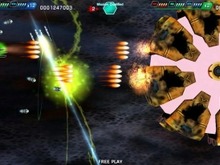 【PS4 DL販売ランキング】『オーディンスフィア レイヴスラシル』首位、『ダライアスバーストCS』2位ランクイン（1/20） 画像