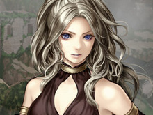 PS Vita版『Wizardry 囚われし亡霊の街』2月5日配信開始！製品版に引継ぎ有り「体験版」も配信決定 画像