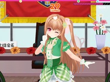 【私とガルフレ（おんぷ）】積極的にイベントをプレイしたい3つの理由！ 画像