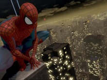 【特集】広くて危険な「オープンワールドアクションの世界」10選 画像