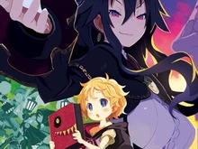 『ルフランの地下迷宮と魔女ノ旅団』6月23日に発売延期、さらなるクオリティアップのため 画像