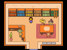 ゲーム実況者は「経済効果」をもたらすのか…「宣伝になる」「観るだけで買わない」 画像