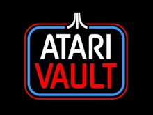 懐かしのアタリ作品100本を収録した『Atari Vault』発表、Steamにて今春配信へ 画像