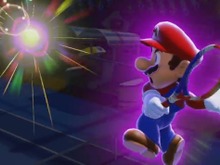 【Wii U DL販売ランキング】 『マリオテニスウルトラスマッシュ』のあらかじめダウンロードが登場、『アスディバインハーツ』初登場ランクイン(1/25) 画像