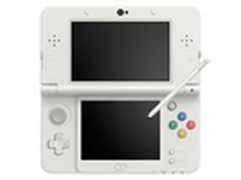 3DS/New 3DS本体更新「10.5.0-30J」配信開始…前回実施からわずか1週間 画像