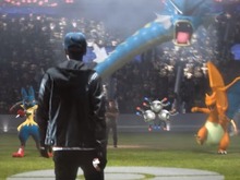 『ポケモン』を実写で再現した「スーパーボウル」CMがお披露目、「僕にもできる！」 画像