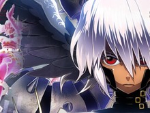 『ギルティドラゴン』3月23日にサービス終了…『.hack』のDNAは『ニューワールド』へ 画像
