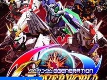 PS Store「ガンダム」PSP作品が50%OFFに！セール対象は『Gジェネワールド』『新ギレンの野望』など9タイトル 画像