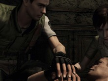 【PS3 DL販売ランキング】『バイオ0 HD』が首位を獲得、『龍が如く 極』初登場3位ランクイン（1/26） 画像
