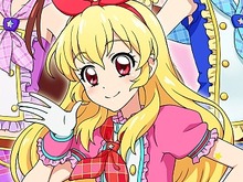 アイドル体験ライブSLG『フォトカツ！』配信開始！原盤楽曲は25曲以上、オリジナルストーリーも多数収録 画像
