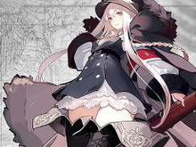 漫画「ムシブギョー」新キャラのデザイン変更について、酷似性を指摘した海外ゲームメーカーがコメント 画像