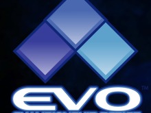 格闘ゲームの世界大会「EVO 2016」競技種目が発表、『ポッ拳』『スマブラ』『ストV』『GGXrdR』など 画像