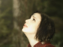 押井守監督最新作「ガルム・ウォーズ」5月20日公開決定！構想15年、製作費20億円、制作はProduction I.G 画像