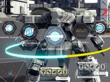 【昨日のまとめ】新作ロボットACT『DUAL GEAR』始動、『ギルティギア』新キャラ「琴慧弦」、『アイマス プラチナスターズ』PV解禁…など(1/28) 画像