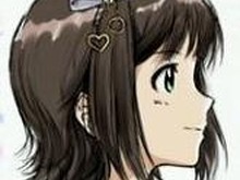 書籍「アイドルマスター 全アイドル名鑑（仮）」発売決定、シリーズ全アイドルを網羅 画像