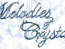 『サガ フロンティア2』楽曲コンサート3月12日公演！ファンを沸かせた「Melodies of Crystal」2014年公演の再演版 画像