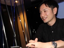 【台北ゲームショウ2016】「ブラウザゲームはまだ終わっていない」日本のプラットフォーマーが世界に挑むーDMM.com林氏独占インタビュー 画像