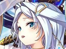 総理となって「戦挙」で「ヤトー」を倒すSLG『政剣マニフェスティア』DMMにて突如サービス開始 画像