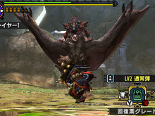 【昨日のまとめ】『MHX』改造データに注意、『艦これ』イベント3月開催、スパイ体験アトラクション施設「in SPY re」に潜入…など(2/2) 画像