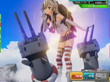 「JAEPO 2016」に『艦これアーケード』出展決定!自分で描いた戦闘機で戦う『らくがきカードバトル撃墜王』も 画像