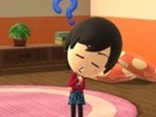 任天堂のスマホアプリ第1弾『ミートモ』3月中旬配信、事前登録は2月17日より 画像