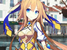 『X-Overd』新大陸が舞台のメインストーリーが追加、ゲートキーパー「ケルベロス」も 画像