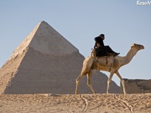 「ジョジョの奇妙な冒険」が国士舘大入試問題に、承太郎の旅ルートで地理と風土を問う 画像