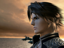 『FFVIII』を48時間ぶっ続けで実況プレイ！チャリティーイベントとして開催 画像