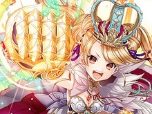 DeNA『逆転オセロニア』配信開始―リアルタイム対戦が熱い「進化したオセロ」 画像