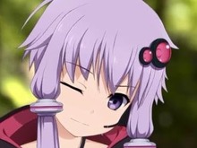 【昨日のまとめ】ユーザーメイド“結月ゆかり”モデルが可愛すぎ、「血界戦線」完全新作アニメ、『トワイライトプリンセス HD』辛口モード搭載…など(2/4) 画像