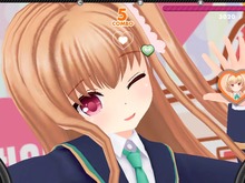 【私とガルフレ（おんぷ）】プレイヤーレベル別おすすめ曲をピックアップ！ 画像