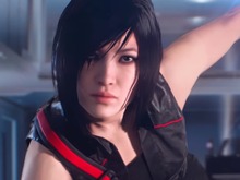 『ミラーズエッジ カタリスト』5月26日発売決定、ストーリートレーラーも公開 画像