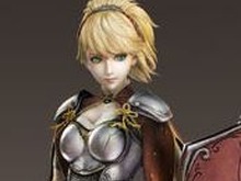 『討鬼伝2』“イギリス人の少女”など登場キャラ公開！オープンワールドなフィールドの一部も 画像