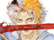 スマホ『FFII』無料配信中、『FFポータルアプリ』1周年を記念して…2月14日まで 画像