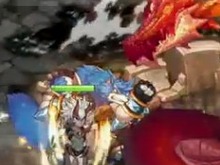 【レポート】『ブレス オブ ファイア6』課金は“追加報酬”に…「ガチャ売り上げの比重を下げたい」 画像