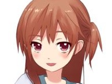 【特集】「Live2D」を救ったのは『俺妹』！？誕生のきっかけや話題の「FaceRig」に迫る 画像