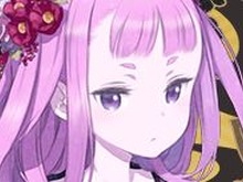 Rejet × DMMが贈る和風伝奇SLG『一血卍傑』サービス開始は7月末へ…福山潤、杉田智和、中村悠一、鳥海浩輔らが演じるキャラもお届け 画像