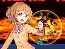 【週刊インサイド】女子だらけな『メダロット』最新作に衣装破壊アリ！ 「FaceRig Live2D」“結月ゆかり”モデルや約8万円の「ドミネーター」にも関心集まる 画像