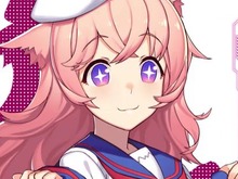 『メダロット ガールズミッション』最新PV公開、衣装破壊のシーンも収録 画像