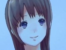 【特集】「Live2D」のライバルは静止画！“入れる2次元”を目指す表現の未来とは 画像