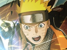 岸本斉史、『ナルティメットストーム4』を絶賛…「これ以上のNARUTOゲームはもう僕には想像できません！」 画像