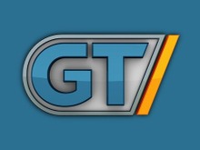 老舗ゲーム動画サイト「GameTrailers」が閉鎖、ゲームの動画文化を推進 画像