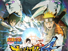 【週間売上ランキング】『ナルティメットストーム4』6.4万本、『ドラクエビルダーズ』45万本突破(2/1～2/7) 画像