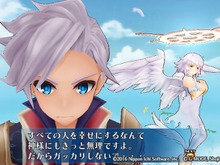 【レポート】終活RPG『勇者死す。』5日目…ついに勇者死す。葬儀には…あれ…思ったよりも人少ない… 画像
