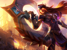 『リーグ・オブ・レジェンド』日本リーグ二部「LJL CS」で不正発覚、3チームが出場停止などの処分 画像